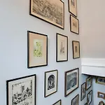 3 Bed In Oc-s113 펜션 스카버러
