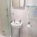 3 Bed In Oc-s113 *