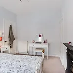 3 Bed In Oc-s113 *