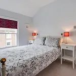 3 Bed In Oc-s113 Hébergement de vacances