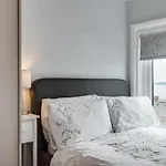 3 Bed In Oc-s113