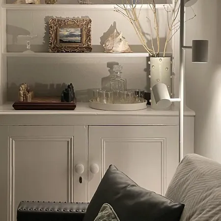 3 Bed In Oc-s113 Feriehus *