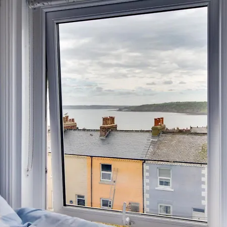 3 Bed In Oc-s113 Feriehus *