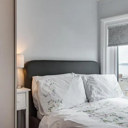 3 Bed In Oc-s113 Feriehus