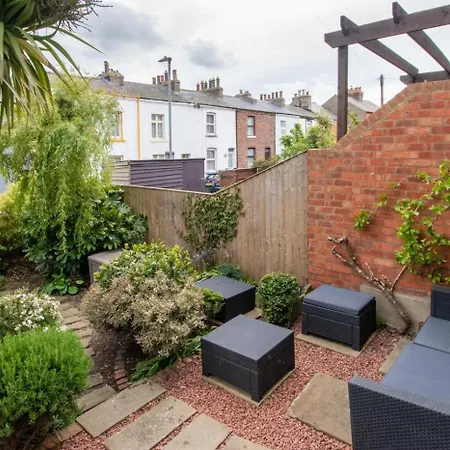 別荘 3 Bed In Oc-s113