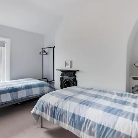 3 Bed In Oc-s113