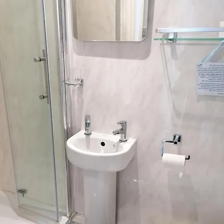 3 Bed In Oc-s113 *