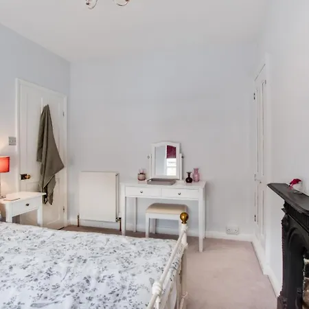 3 Bed In Oc-s113 *