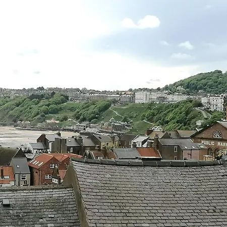 3 Bed In Oc-s113 別荘 *