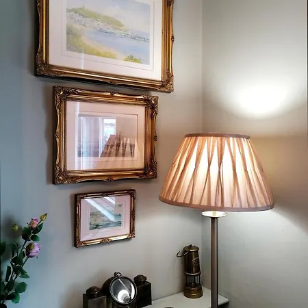 3 Bed In Oc-s113 Scarborough