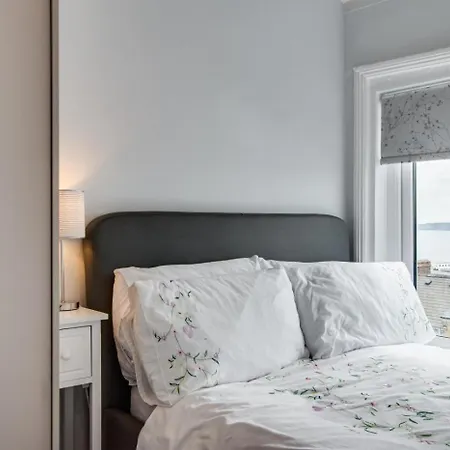 3 Bed In Oc-s113