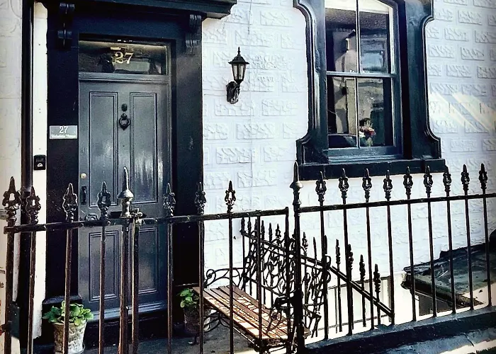 別荘 3 Bed In Oc-s113 *