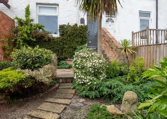 別荘 3 Bed In Oc-s113