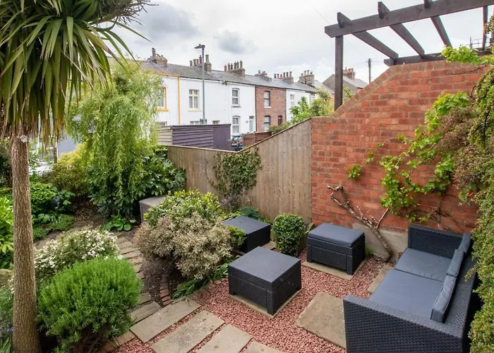 別荘 3 Bed In Oc-s113