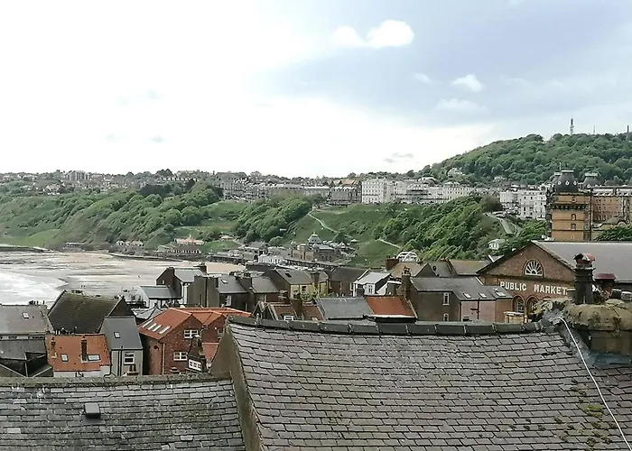 3 Bed In Oc-s113 別荘 *