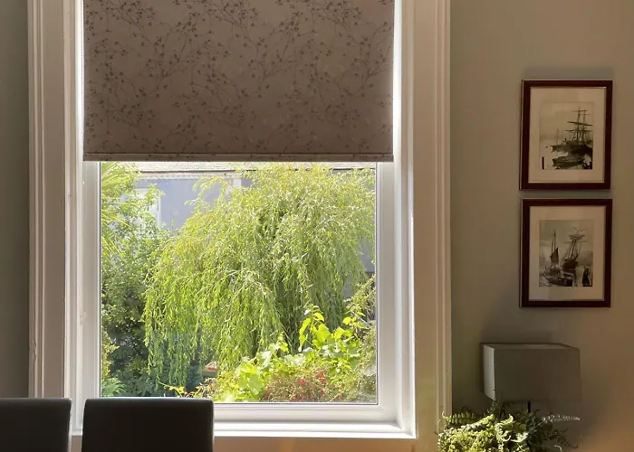 3 Bed In Oc-s113 スカーバラ