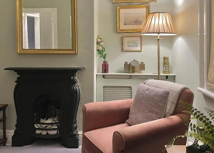 別荘 3 Bed In Oc-s113