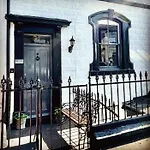Holiday home 3 Bed In Oc-s113 *