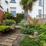 Holiday home 3 Bed In Oc-s113
