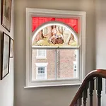 3 Bed In Oc-s113