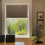 3 Bed In Oc-s113 Scarborough